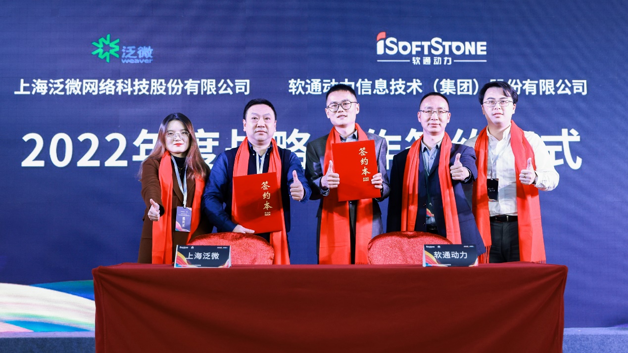 1，，，，，，，，21 2.jpg