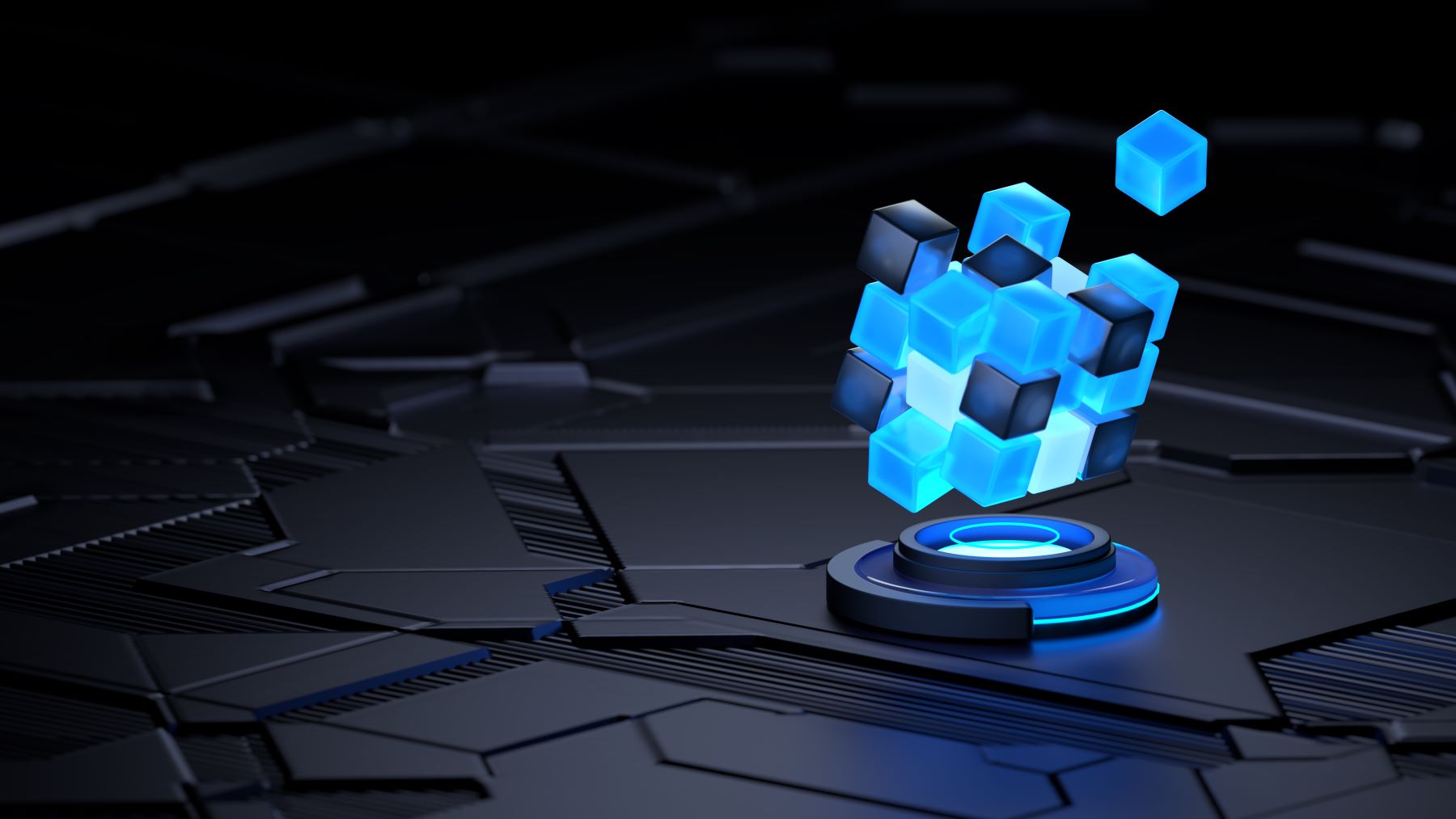 尊龙凯时人生就是搏 -首页官网