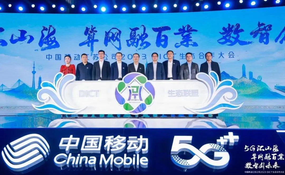 尊龙凯时人生就是搏 -首页官网