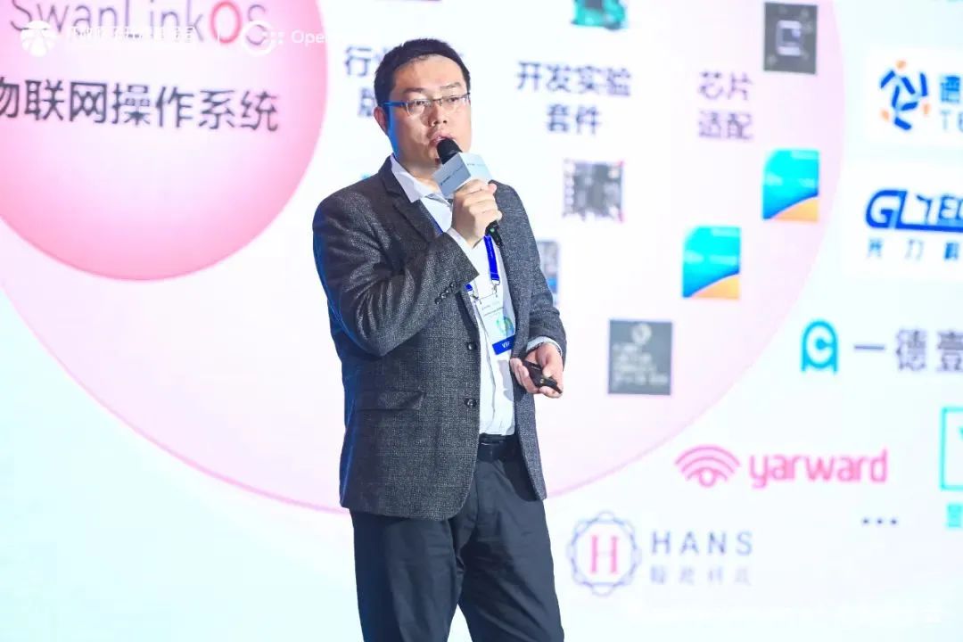 尊龙凯时人生就是搏 -首页官网