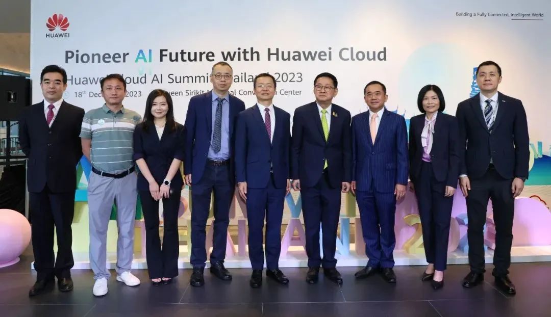 尊龙凯时人生就是搏 -首页官网