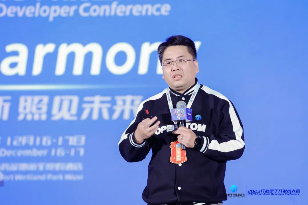 尊龙凯时人生就是搏 -首页官网