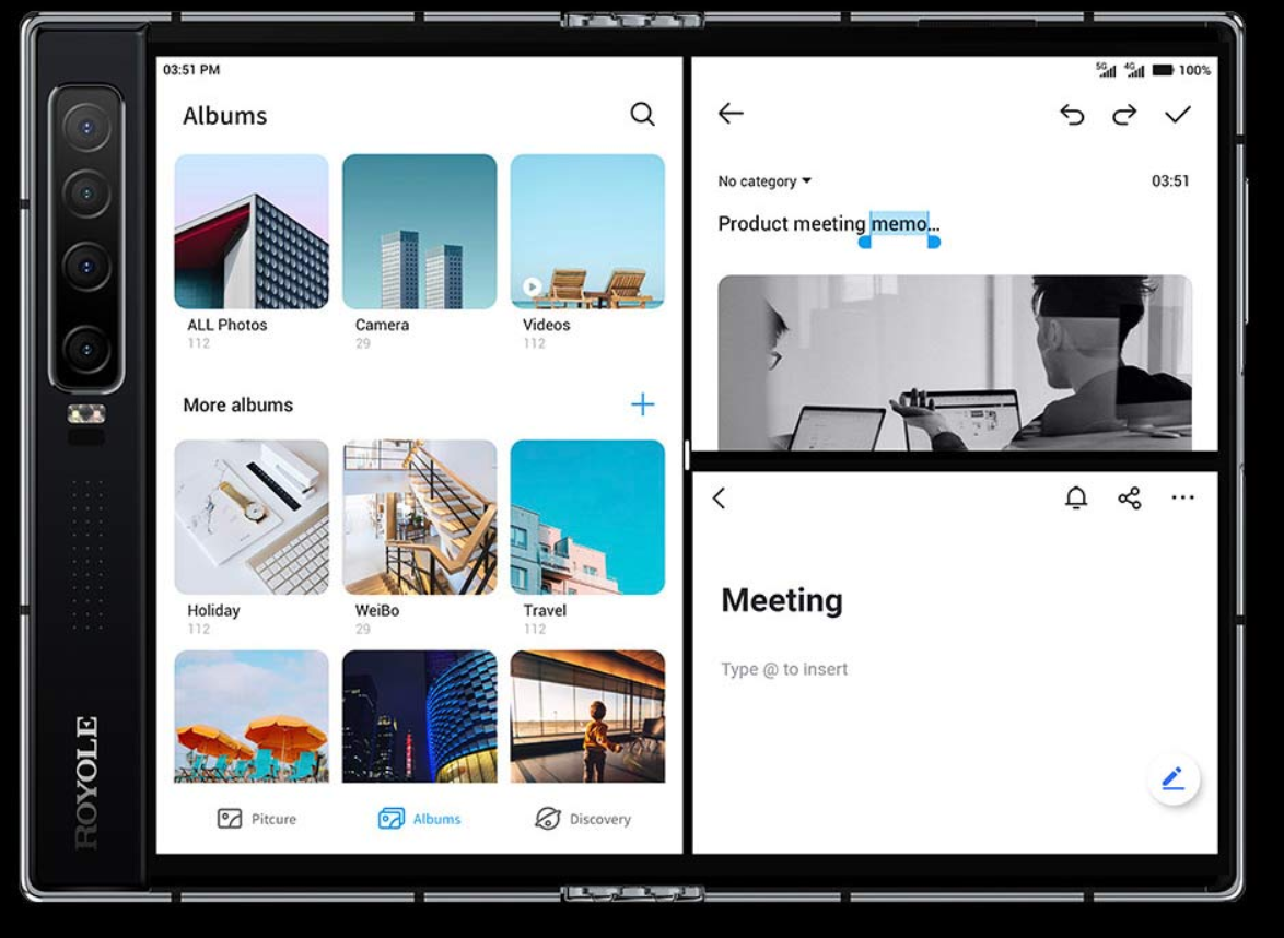 尊龙凯时人生就是搏 -首页官网