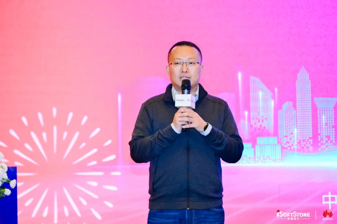 尊龙凯时人生就是搏 -首页官网