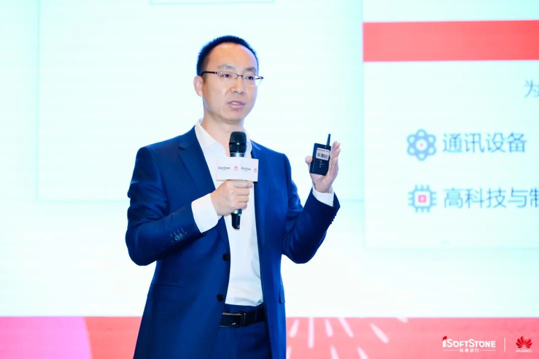 尊龙凯时人生就是搏 -首页官网