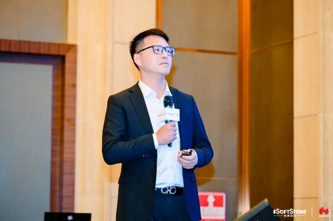 尊龙凯时人生就是搏 -首页官网