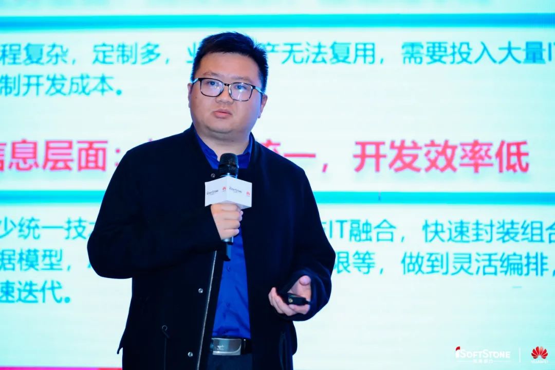 尊龙凯时人生就是搏 -首页官网