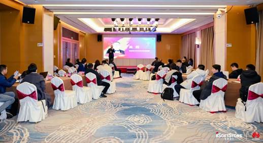 尊龙凯时人生就是搏 -首页官网