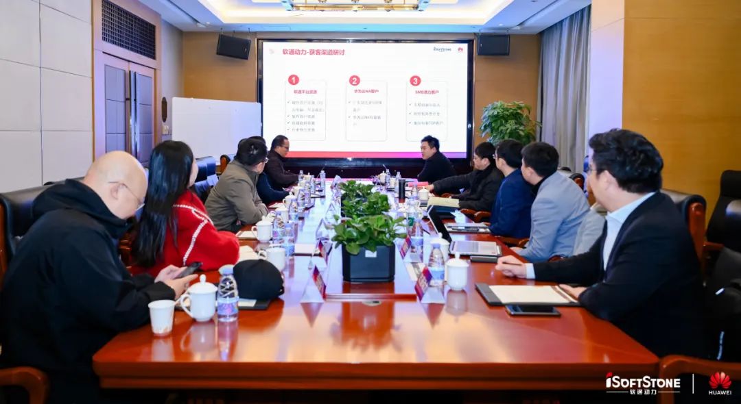 尊龙凯时人生就是搏 -首页官网