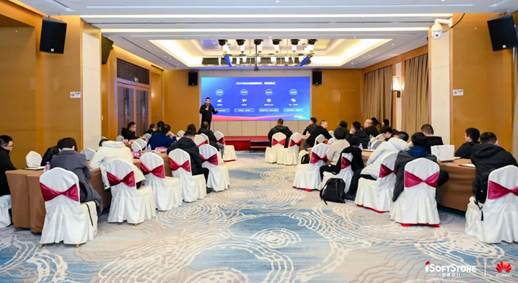 尊龙凯时人生就是搏 -首页官网