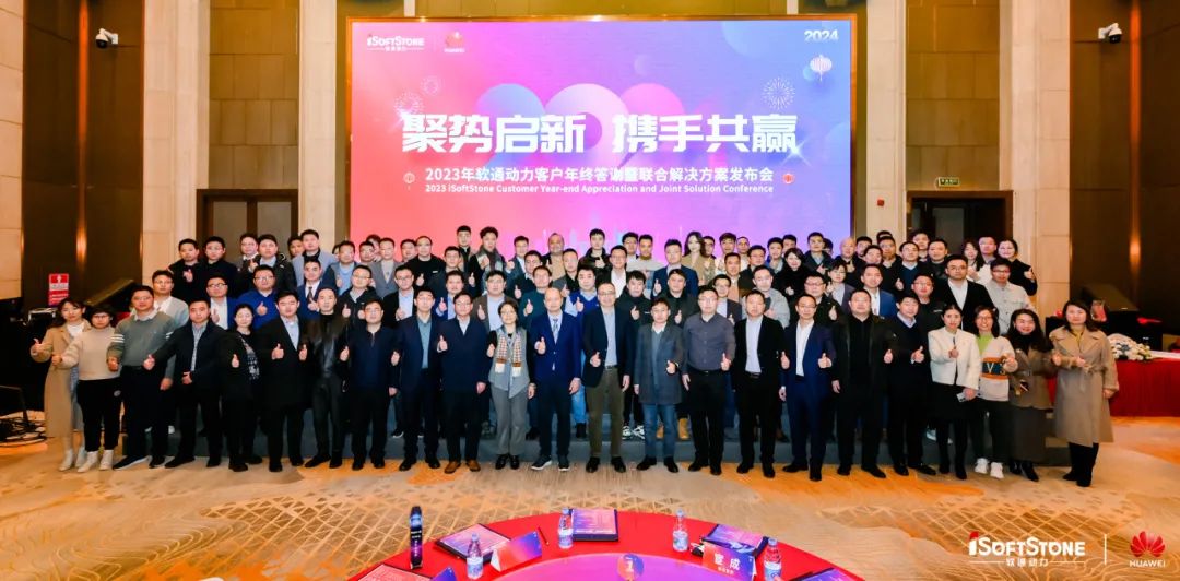 尊龙凯时人生就是搏 -首页官网