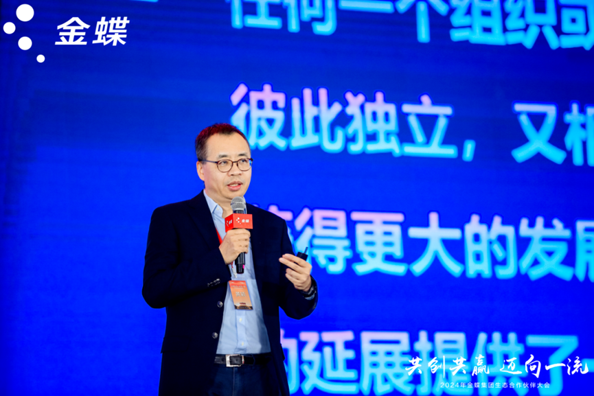 尊龙凯时人生就是搏 -首页官网