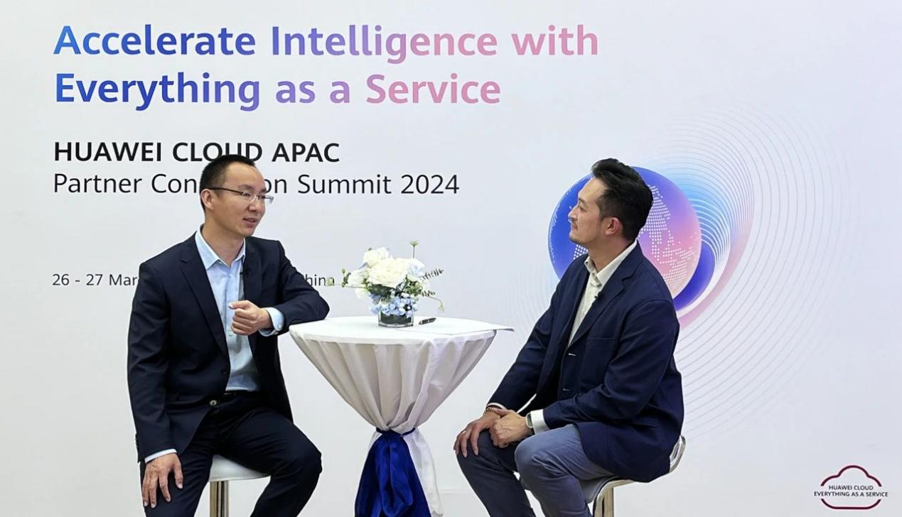 尊龙凯时人生就是搏 -首页官网