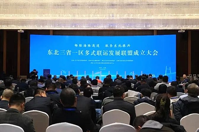 尊龙凯时人生就是搏 -首页官网