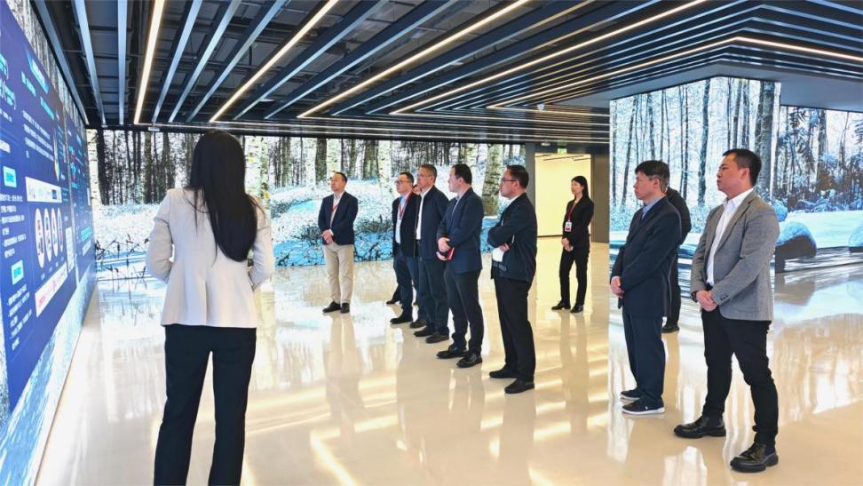 尊龙凯时人生就是搏 -首页官网