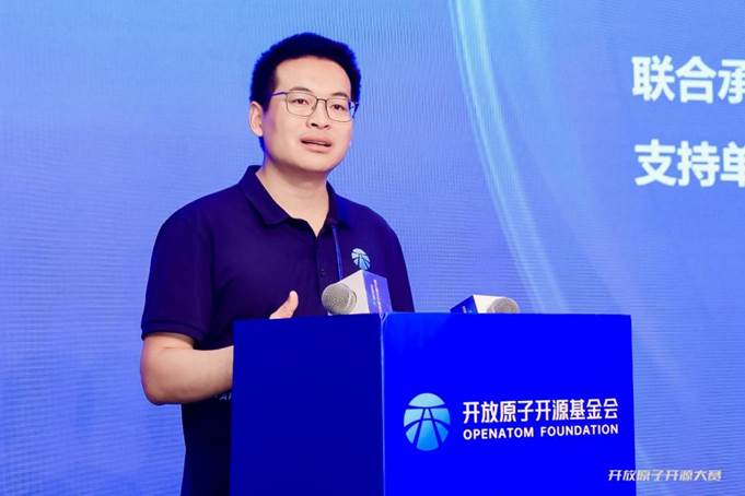 尊龙凯时人生就是搏 -首页官网