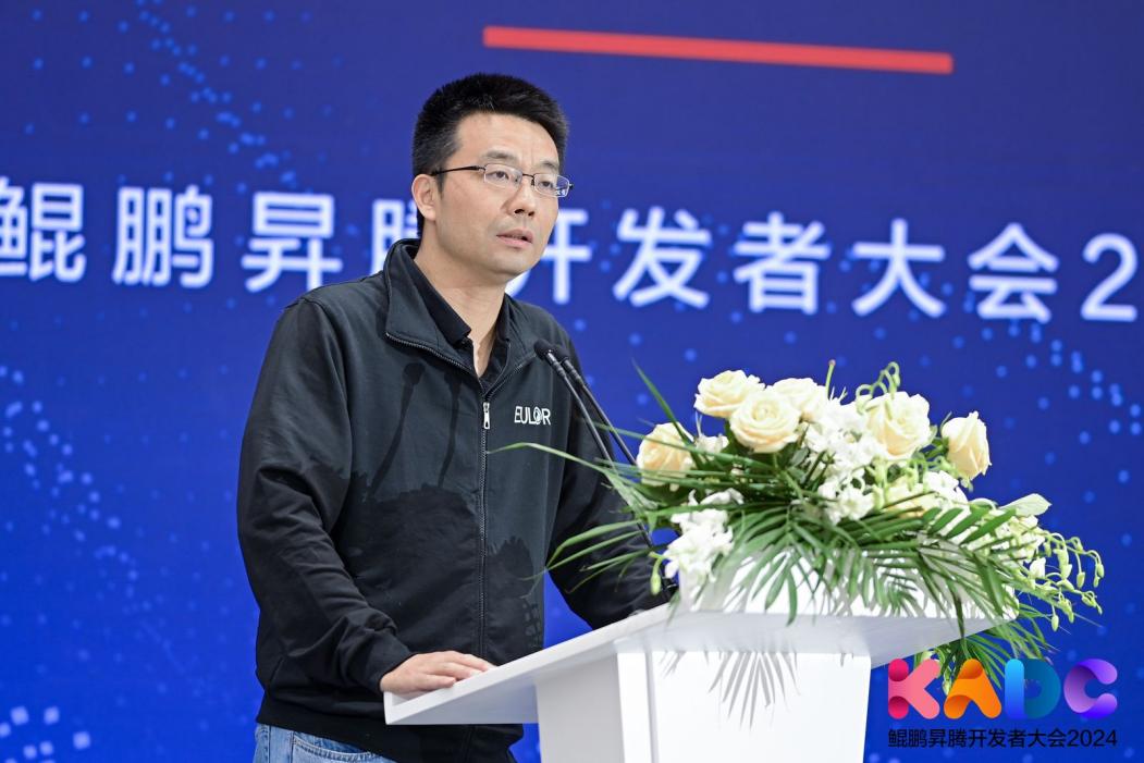 尊龙凯时人生就是搏 -首页官网