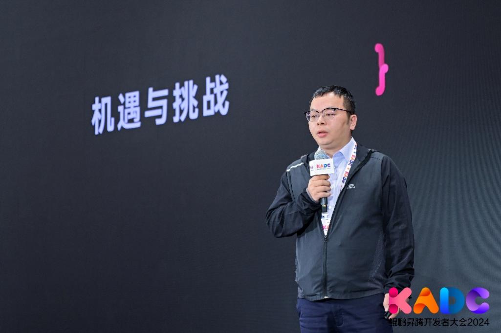 尊龙凯时人生就是搏 -首页官网