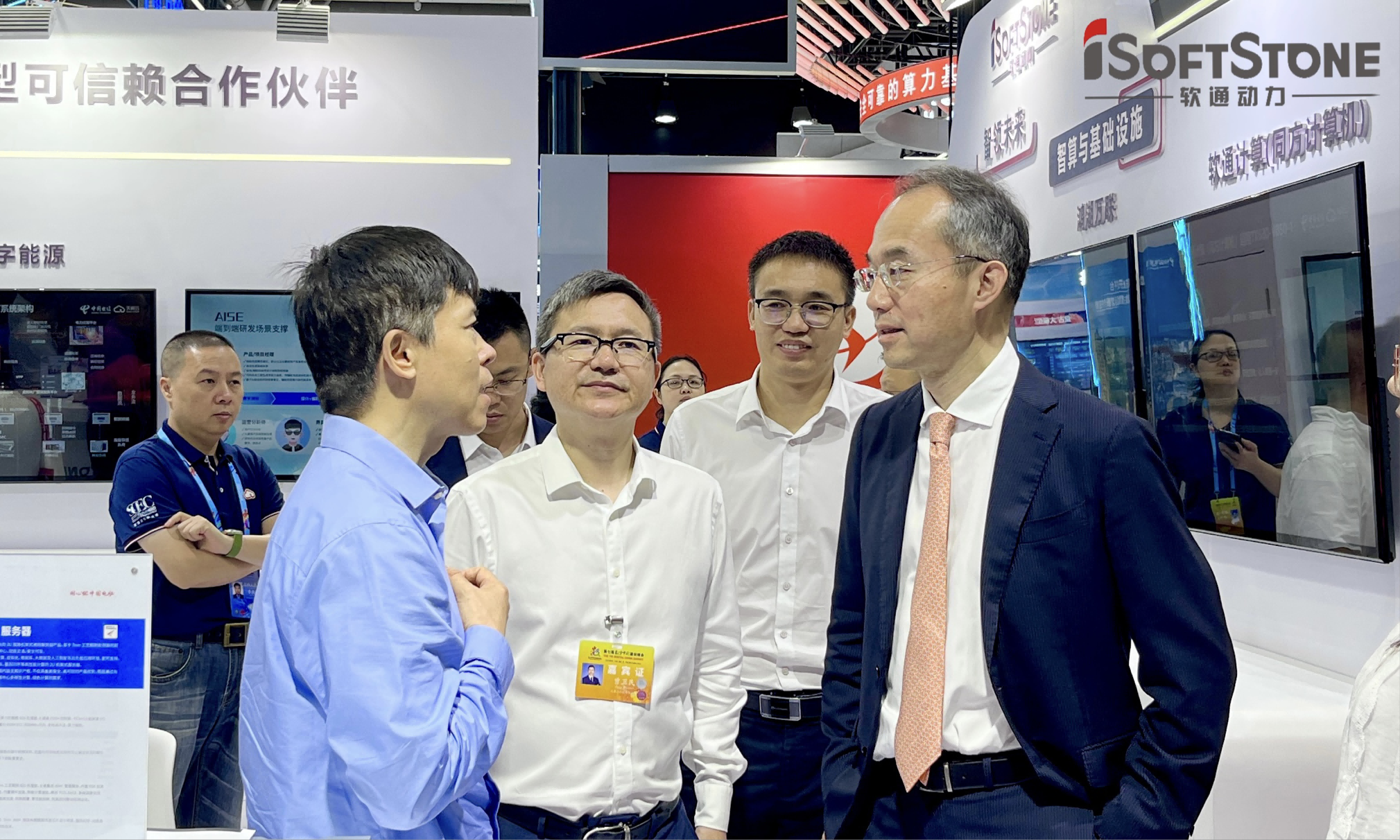 尊龙凯时人生就是搏 -首页官网