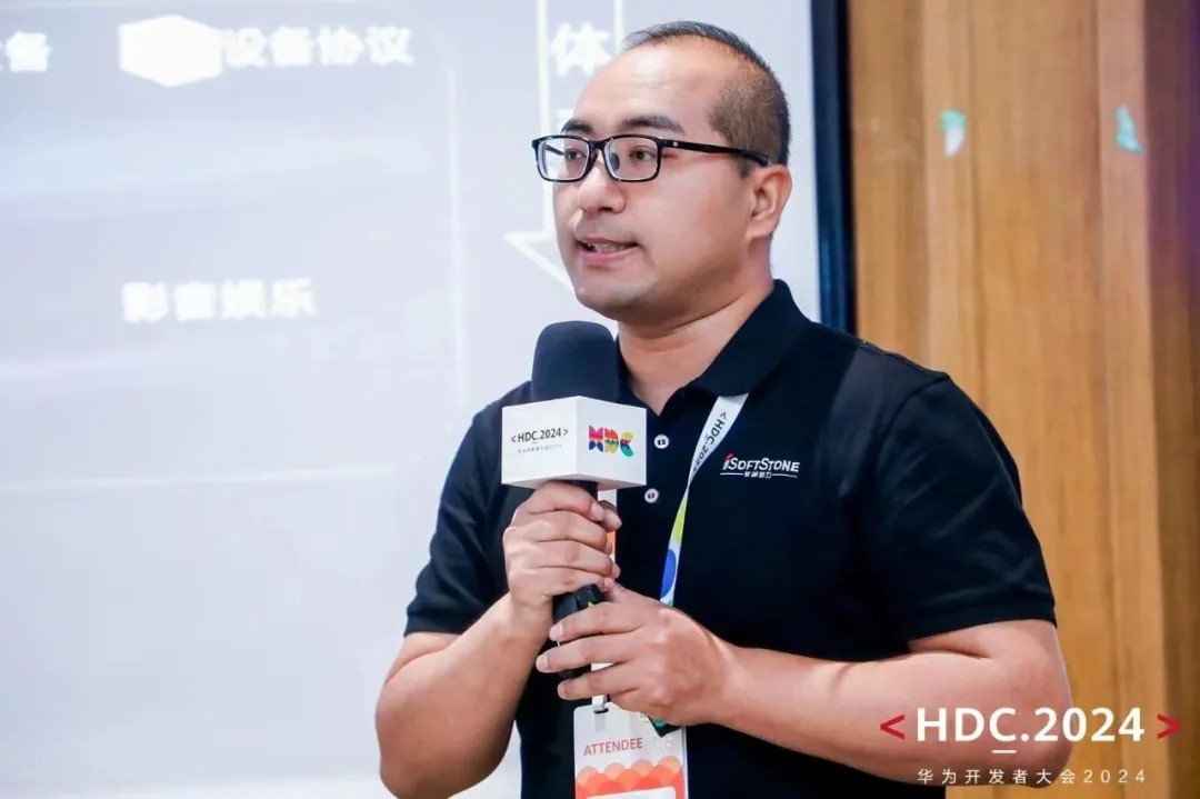 尊龙凯时人生就是搏 -首页官网