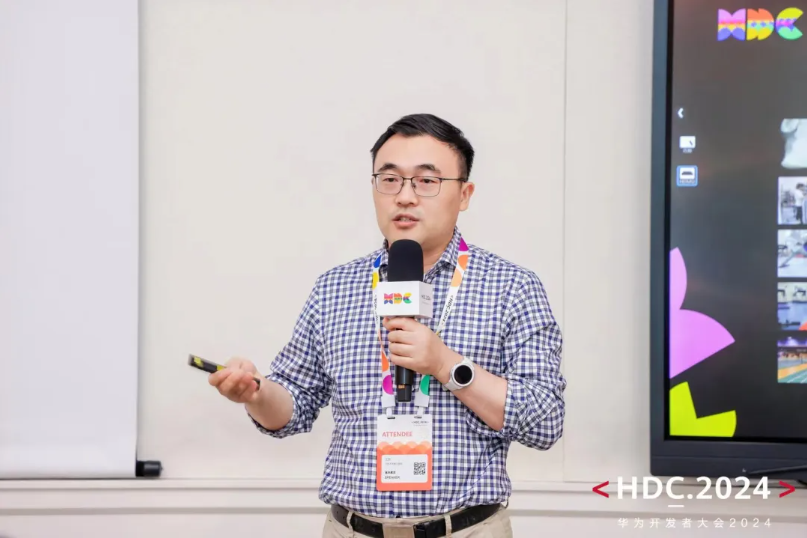 尊龙凯时人生就是搏 -首页官网