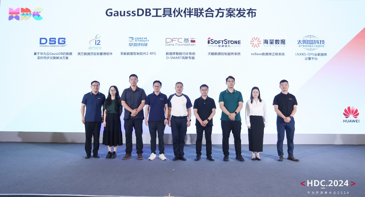 尊龙凯时人生就是搏 -首页官网