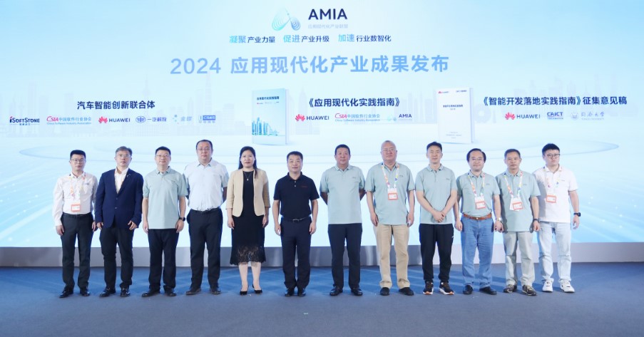 尊龙凯时人生就是搏 -首页官网