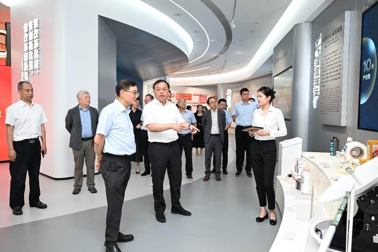 尊龙凯时人生就是搏 -首页官网