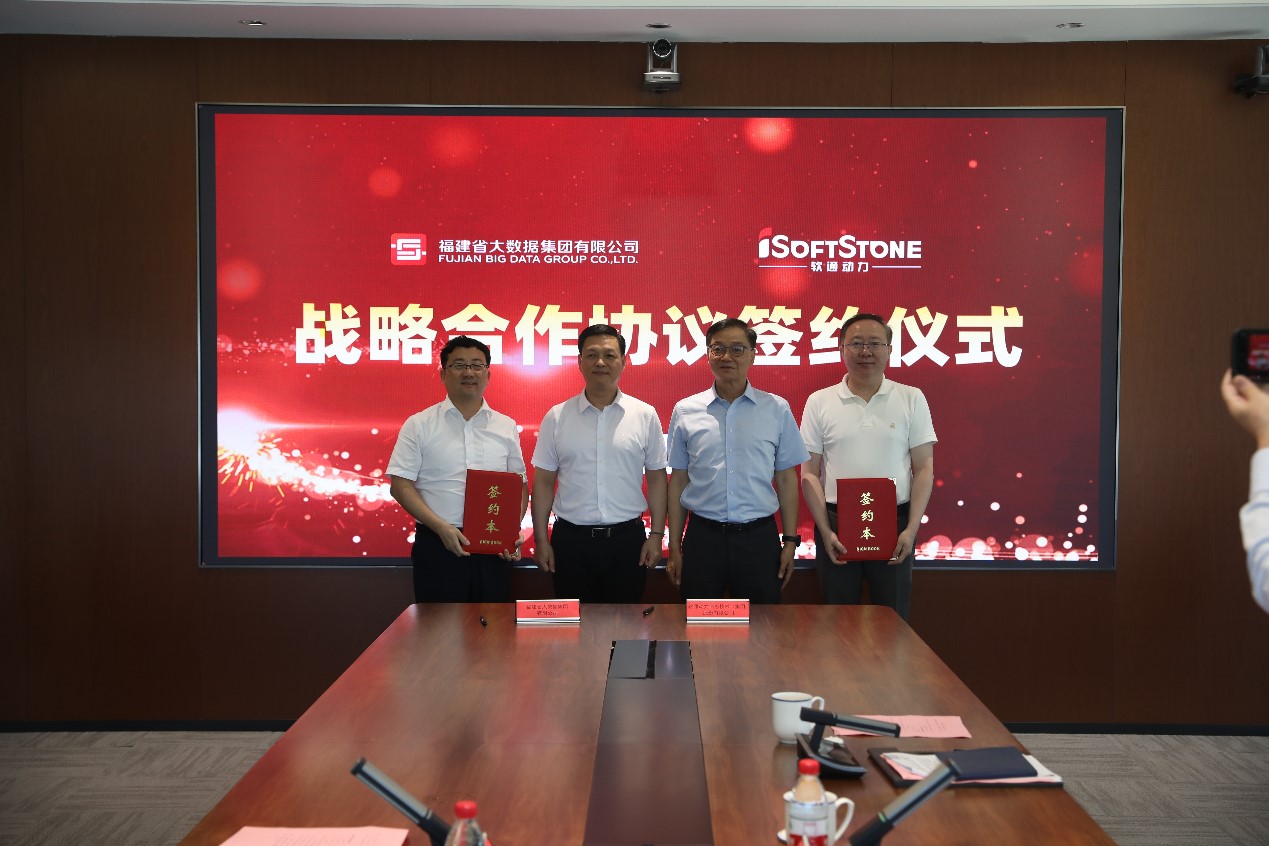 尊龙凯时人生就是搏 -首页官网