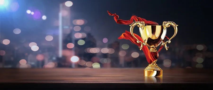 尊龙凯时人生就是搏 -首页官网