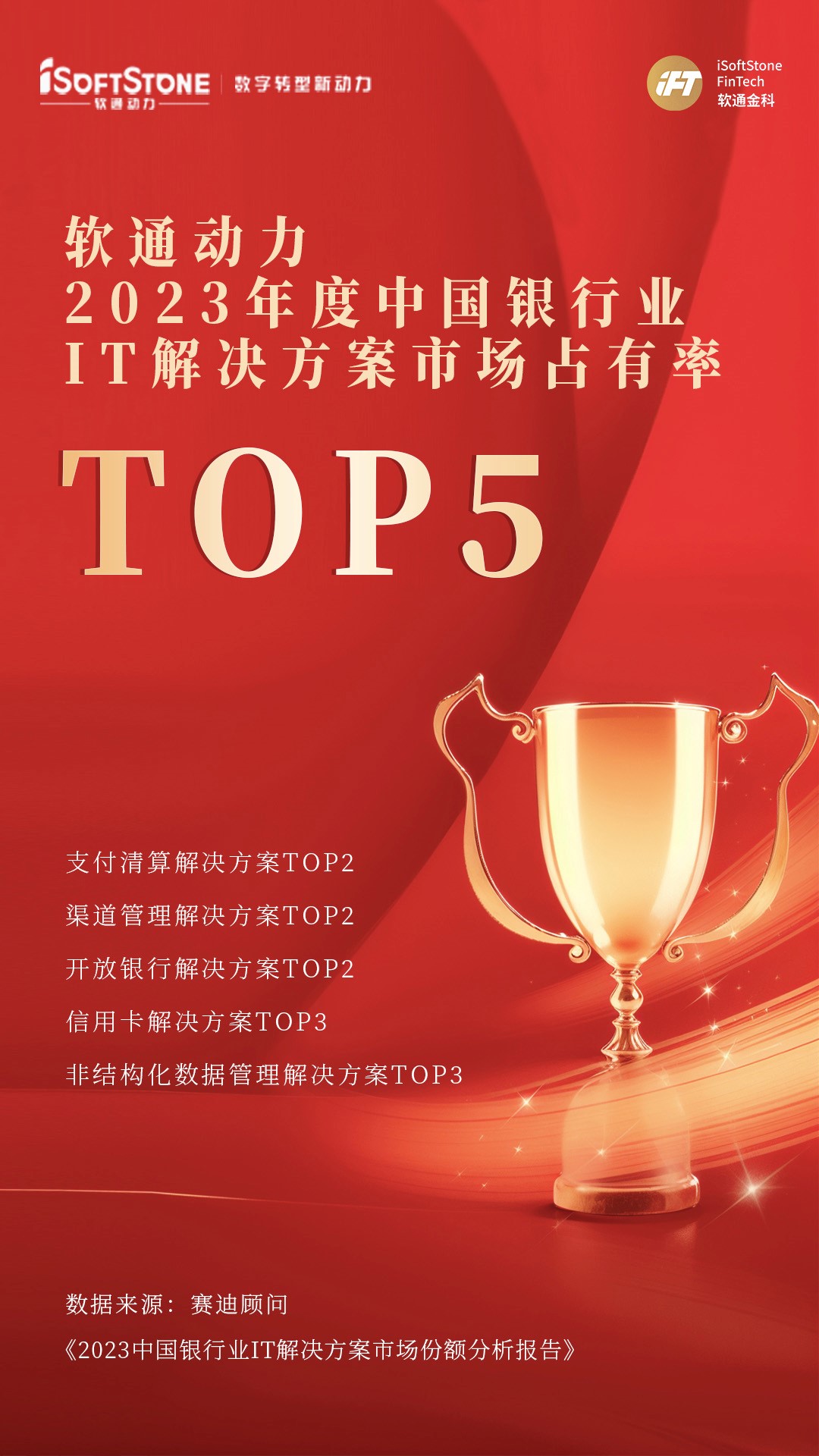 尊龙凯时人生就是搏 -首页官网