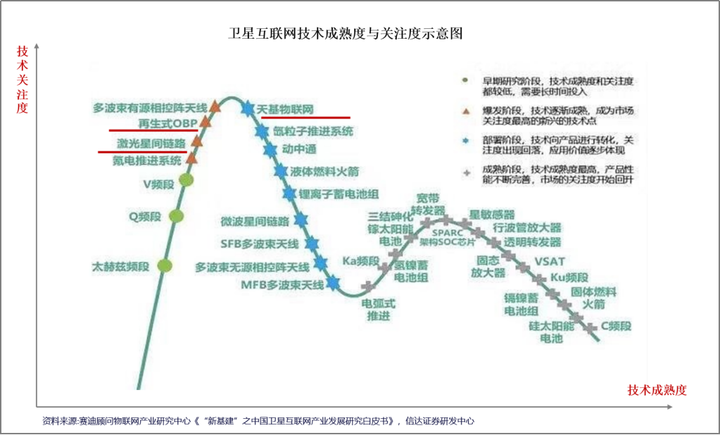 尊龙凯时人生就是搏 -首页官网