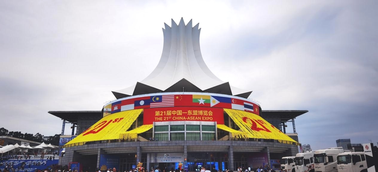 尊龙凯时人生就是搏 -首页官网