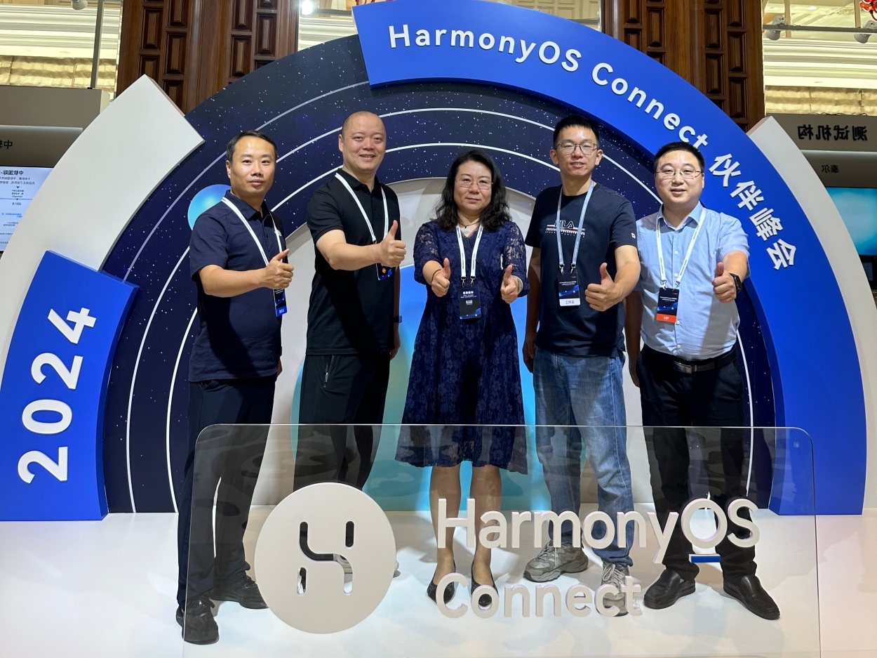 尊龙凯时人生就是搏 -首页官网