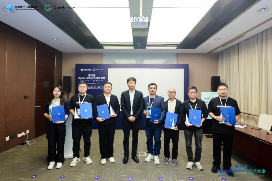 尊龙凯时人生就是搏 -首页官网