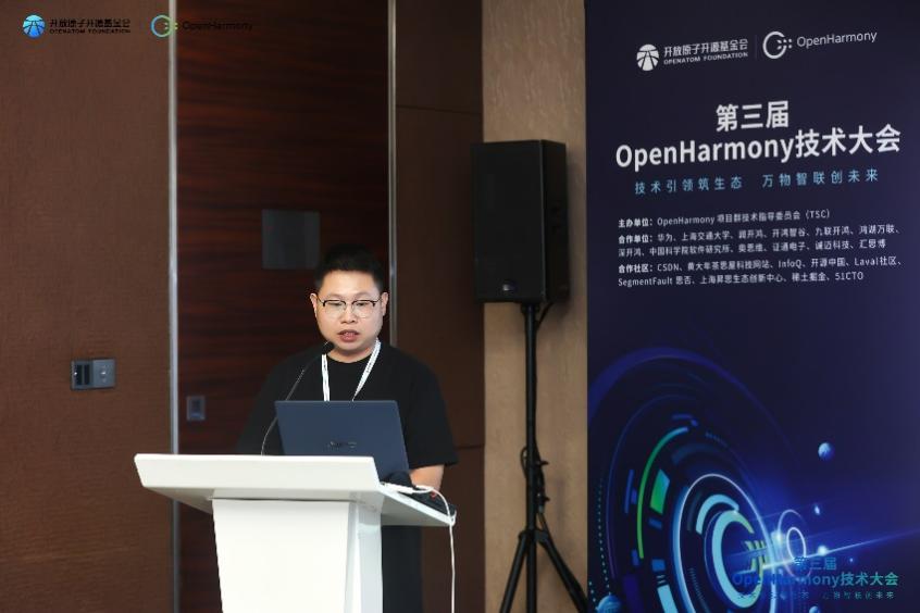 尊龙凯时人生就是搏 -首页官网