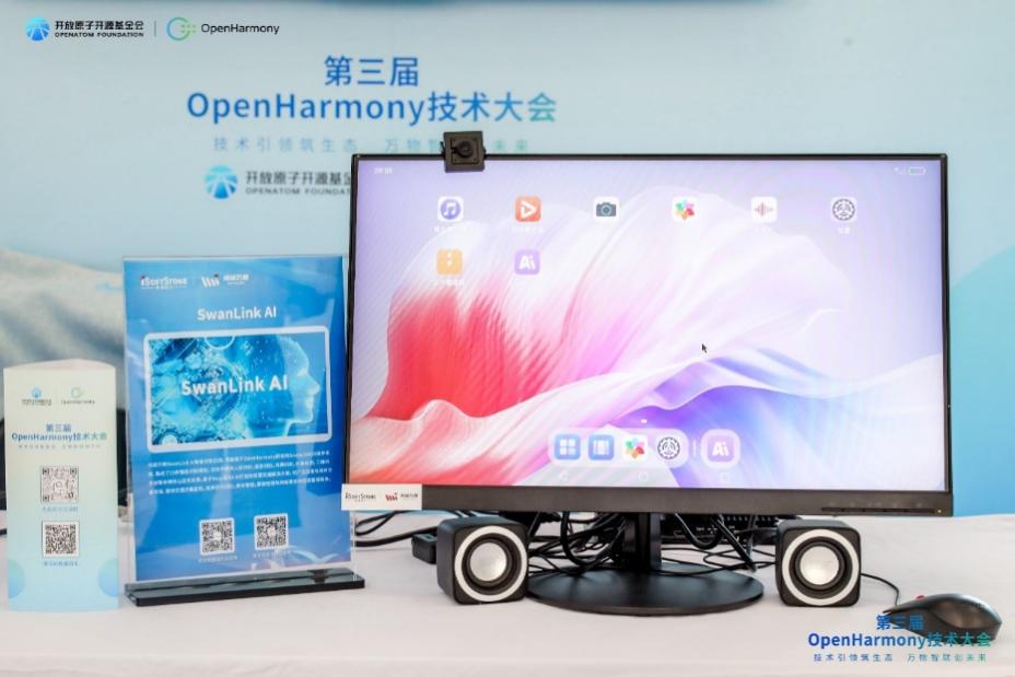 尊龙凯时人生就是搏 -首页官网