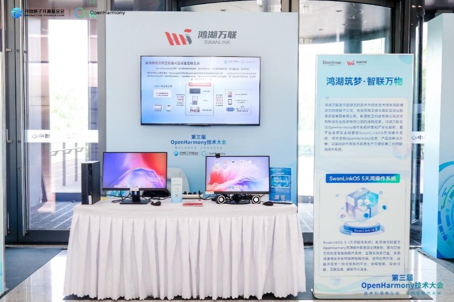 尊龙凯时人生就是搏 -首页官网