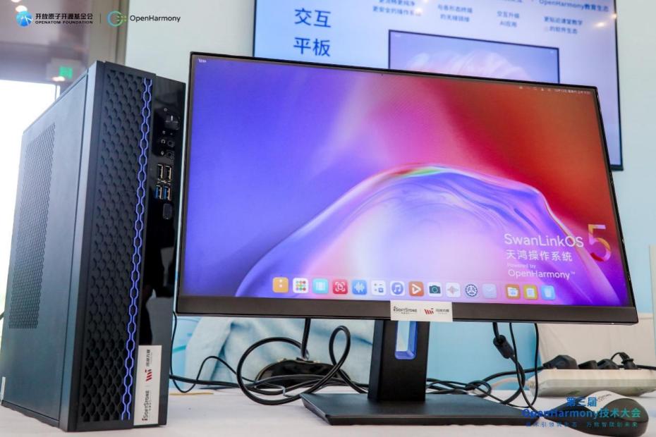 尊龙凯时人生就是搏 -首页官网