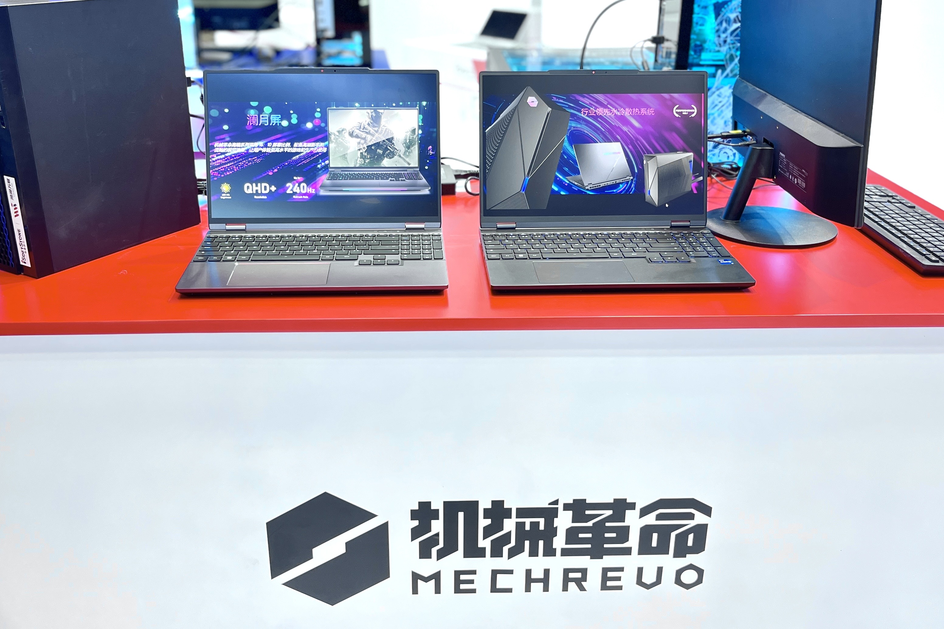 尊龙凯时人生就是搏 -首页官网