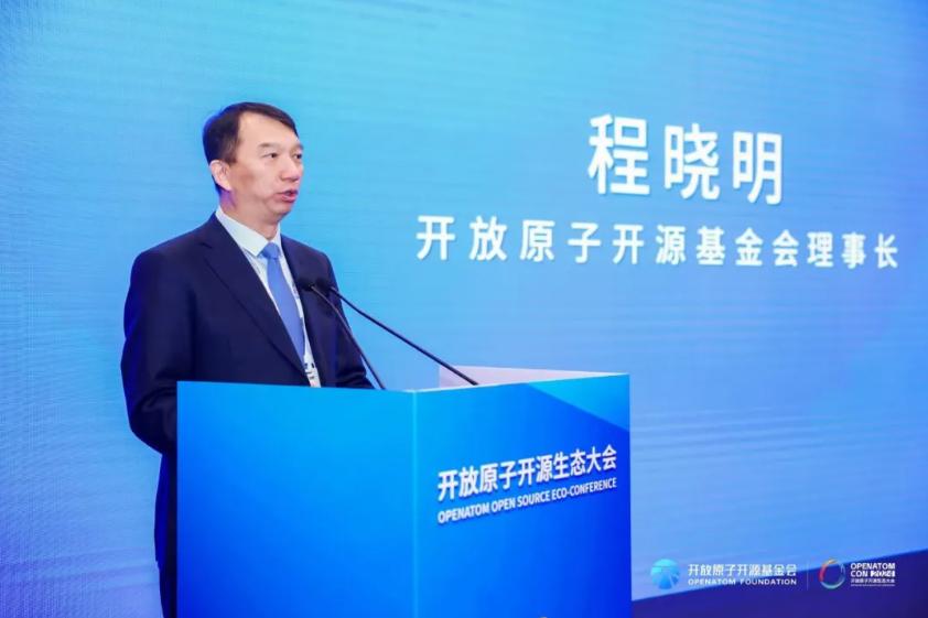 尊龙凯时人生就是搏 -首页官网