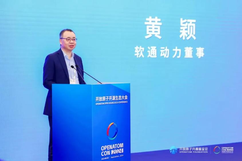 尊龙凯时人生就是搏 -首页官网