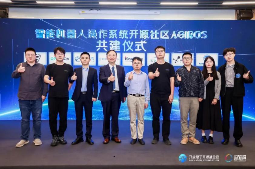 尊龙凯时人生就是搏 -首页官网