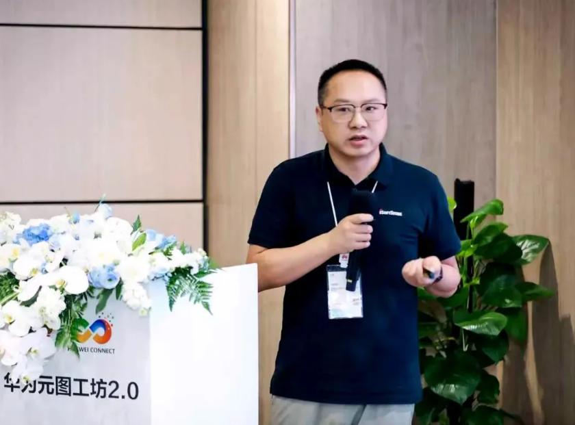 尊龙凯时人生就是搏 -首页官网