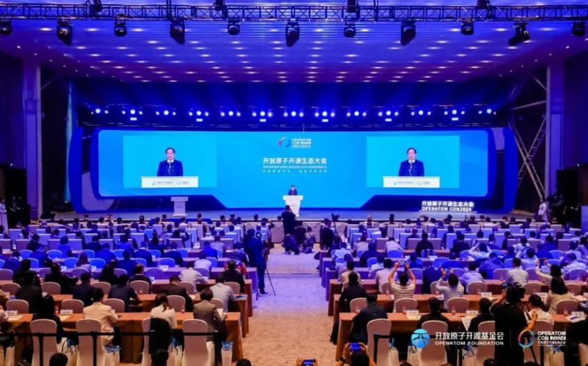 尊龙凯时人生就是搏 -首页官网