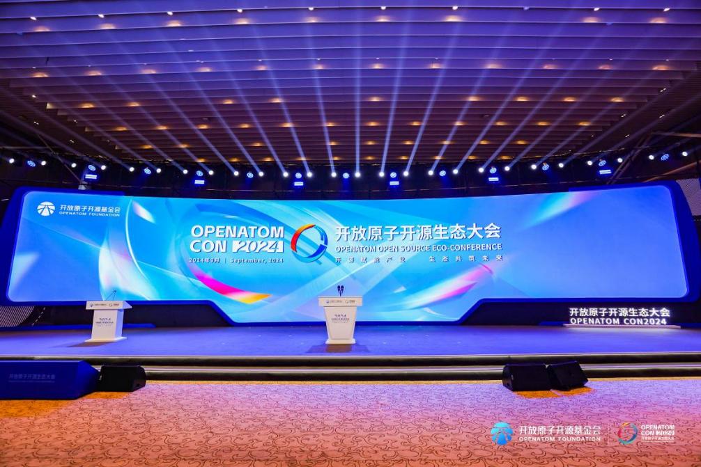 尊龙凯时人生就是搏 -首页官网