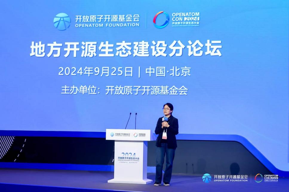 尊龙凯时人生就是搏 -首页官网