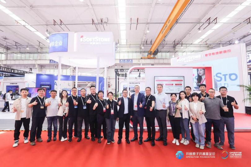 尊龙凯时人生就是搏 -首页官网