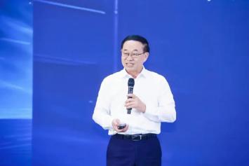 尊龙凯时人生就是搏 -首页官网