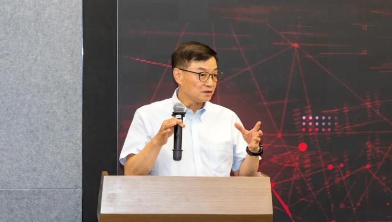 尊龙凯时人生就是搏 -首页官网